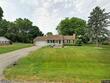 11575 lawndale ave, plymouth,  IN 46563