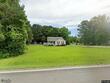 10063 n nc 96 highway, benson,  NC 27504