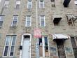 1807 w mulberry st, baltimore,  MD 21223
