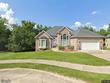 2405 wild oak ct, columbia,  MO 65201