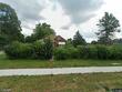 711 iowa ave, streator,  IL 61364