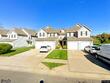 4356 ne 83rd ter, kansas city,  MO 64119