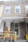 2544 druid hill ave, baltimore,  MD 21217