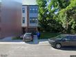 1417 redfern ave, baltimore,  MD 21211