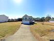 2057 hidden pond dr, creedmoor,  NC 27522