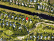 3521 sw bimini cir n, palm city,  FL 34990