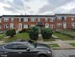 3733 ravenwood ave, baltimore,  MD 21213