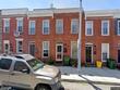 31 e heath st, baltimore,  MD 21230