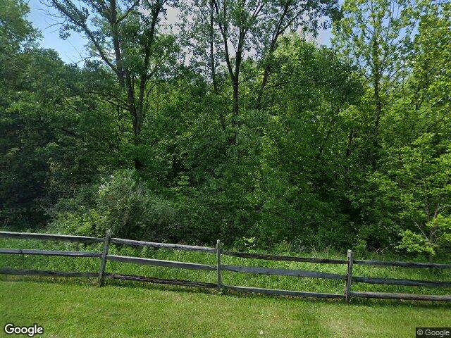 6316 brynwood dr, medina,  OH 44256