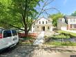 6101 el monte st, fairway,  KS 66205