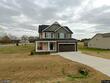 19 muscadine way, smithfield,  NC 27577