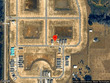 3094 windswept way, wildwood,  FL 34785