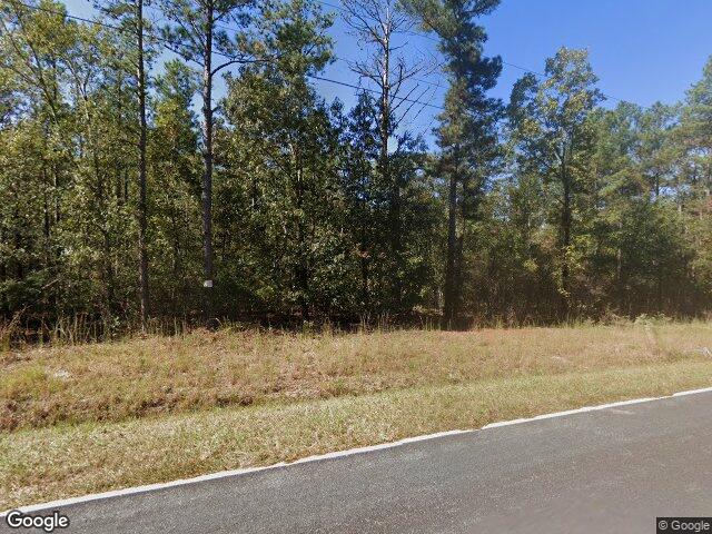 265 eastover rd, eastover,  SC 29044