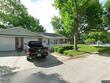 7831 freeman ave, kansas city,  KS 66112