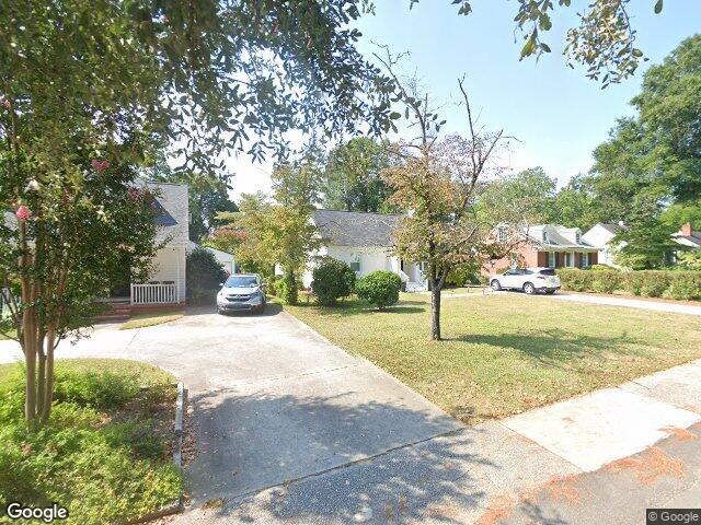 4402 devereaux rd, columbia,  SC 29205