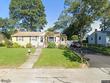 107 columbia ave, coventry,  RI 02816
