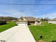 110 sundance dr, lawrenceburg,  TN 38464