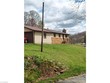 188 moxley hollow rd, sparta,  NC 28675