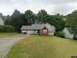  flowery branch,  GA 30542