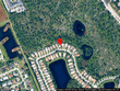 938 se westminster pl, stuart,  FL 34997