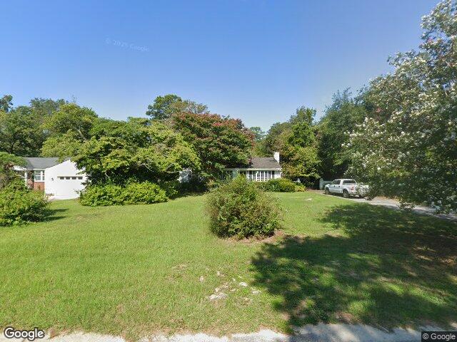 6429 pinefield rd, columbia,  SC 29206
