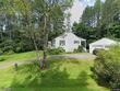 8 willow spring ln, hanover,  NH 03755