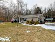 310 laurel ln, leeper,  PA 16233