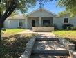  eagle pass,  TX 78852