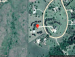 220 s brenda ln, salina,  KS 67401