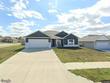 3404 milan dr, columbia,  MO 65202
