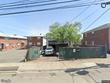 31 pasadena ave, lodi,  NJ 07644
