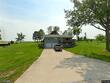7812 wieneke cir, cedar rapids,  IA 52404