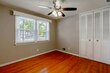 1830 st michaels rd, columbia,  SC 29210