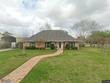 603 evergreen st, thibodaux,  LA 70301