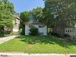 4006 pinewood ave, baltimore,  MD 21206