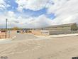 3120 w 1625 n, cedar city,  UT 84721