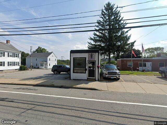 693 providence st, west warwick,  RI 02893