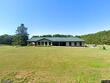 6030 mitchell rd, iron river,  WI 54847