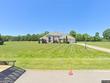 1051 kings ridge blvd, wadsworth,  OH 44281