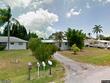 3023 se banyan st, stuart,  FL 34997