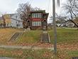 1009 highland ave, new castle,  PA 16105