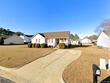 19 atlantic ave, benson,  NC 27504