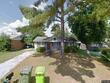337 shellnut ave, columbia,  SC 29209