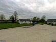 412 southwest cir, centralia,  MO 65240