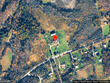 1346 van patten rd, duanesburg,  NY 12056