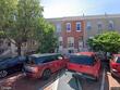 116 n kenwood ave, baltimore,  MD 21224