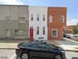 3203 fait ave, baltimore,  MD 21224