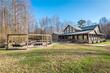 33 t j mote road, dahlonega,  GA 30533