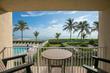  jensen beach,  FL 34957