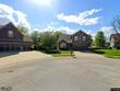 802 n cypress cir, kearney,  MO 64060